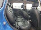 2013 Mini Cooper S Countryman for Sale in Grand Prairie, TX - Front End