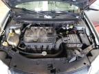 2009 Dodge Avenger Sxt продається в Angola, NY - Normal Wear