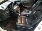 2015 Mercedes-Benz Gla 250 4Matic for Sale in Woodhaven, MI - Front End