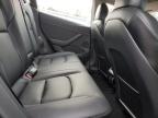 2022 Tesla Model 3  for Sale in Charles City, VA - Rear End