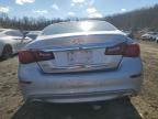 2015 Infiniti Q70 3.7 იყიდება Baltimore-ში, MD - Burn - Engine