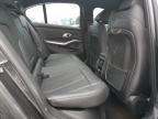 2022 Bmw 330Xi  for Sale in Finksburg, MD - Side