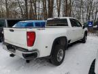 2021 Chevrolet Silverado K3500 Lt იყიდება Anchorage-ში, AK - Normal Wear