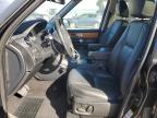 2014 Land Rover Lr4 Hse Luxury იყიდება Prairie Grove-ში, AR - Mechanical