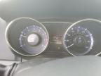 2013 Hyundai Sonata Gls for Sale in Brighton, CO - Side