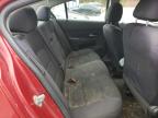 2012 Chevrolet Cruze Lt продається в Hurricane, WV - All Over