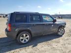 2015 Jeep Patriot Latitude იყიდება Conway-ში, AR - Front End