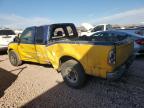 1997 Ford F150  продається в Phoenix, AZ - All Over