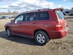Hillsborough, NJ에서 판매 중인 2002 Toyota Highlander Limited - Front End