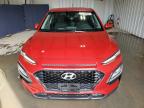 2021 Hyundai Kona Se იყიდება Ellwood City-ში, PA - Rear End