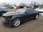 Baltimore, MD에서 판매 중인 2019 Chevrolet Camaro Ls - Front End