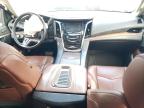 2018 Cadillac Escalade Luxury for Sale in Ellenwood, GA - Front End
