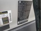 2016 Land Rover Range Rover Hse for Sale in Sun Valley, CA - Undercarriage