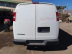 2017 Chevrolet Express G2500  for Sale in Colorado Springs, CO - Side