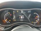 2021 Jeep Grand Cherokee Overland na sprzedaż w West Mifflin, PA - Front End