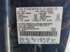 2003 Ford F150  na sprzedaż w Houston, TX - Front End