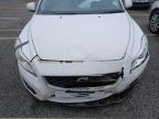 2010 VOLVO C30 SE for sale at Copart SANDTOFT