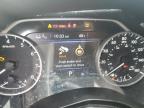 2020 Nissan Maxima Sv en Venta en Haslet, TX - Front End