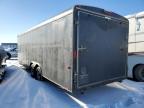 2008 'OTHER HEAVY EQUIPMENT' TRAILER   à vendre chez Copart AB - EDMONTON