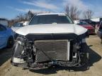 2022 Hyundai Palisade Se de vânzare în Baltimore, MD - Front End