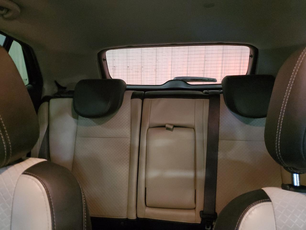 2018 Buick Encore - Image 10
