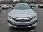 2016 Honda Accord Lx for Sale in Brookhaven, NY - Minor Dent/Scratches