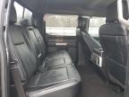 2019 Ford F150 Supercrew للبيع في Prairie Grove، AR - Front End