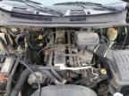 2004 Jeep Grand Cherokee Laredo for Sale in Memphis, TN - All Over