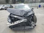 2025 Lexus Es 350 Base en Venta en Savannah, GA - Front End