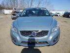2011 Volvo C30 T5 zu verkaufen in Windsor, NJ - Top/Roof