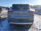 2025 Chevrolet Trailblazer Lt за продажба в Windham, ME - Front End