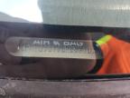 2006 Ford Escape Xlt zu verkaufen in Billings, MT - Front End