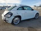 Bakersfield, CA에서 판매 중인 2019 Volkswagen Beetle Se - Front End