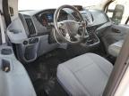 2015 Ford Transit T-150 for Sale in Tanner, AL - Front End