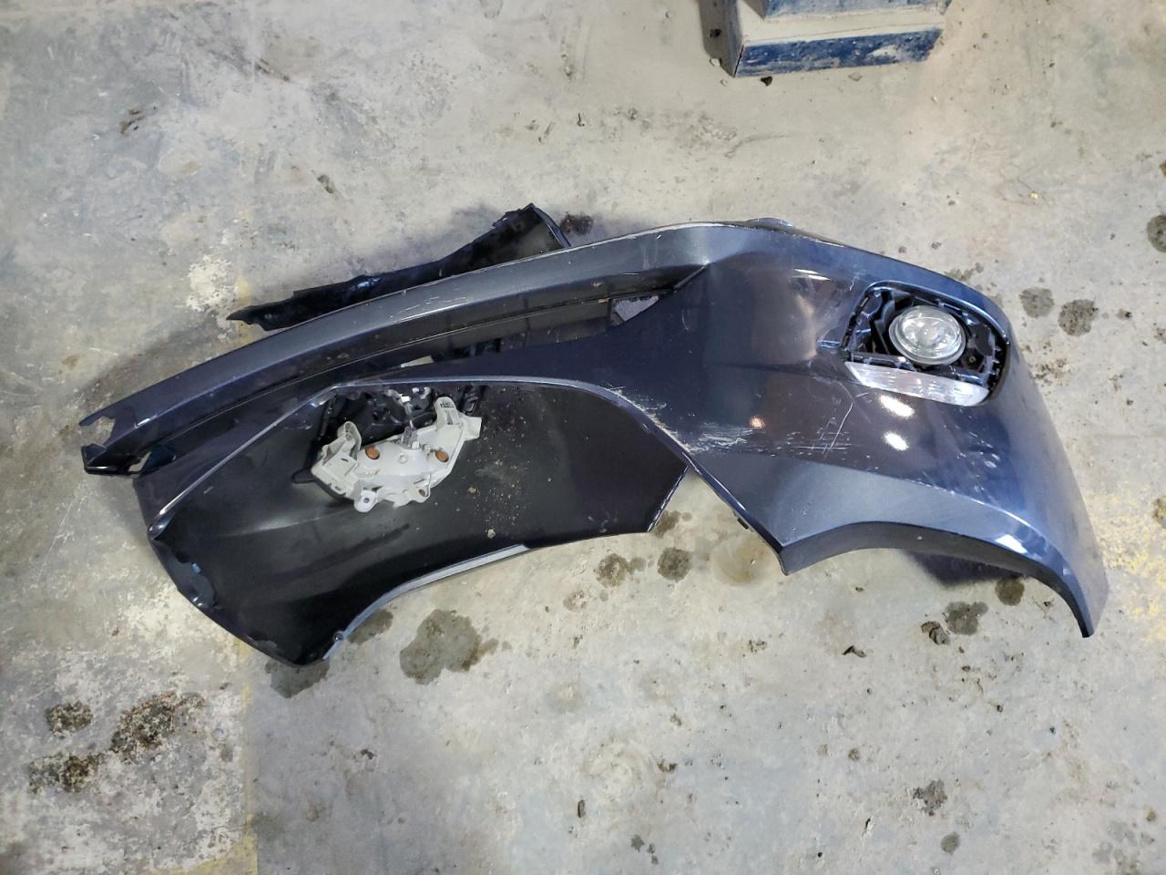 2015 Mazda 3 - Image 12