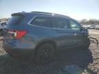 2021 Honda Pilot Se na sprzedaż w Hueytown, AL - Front End