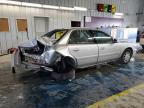 2002 Buick Century Custom en Venta en Fort Wayne, IN - All Over