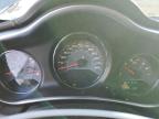 2014 Dodge Avenger Se zu verkaufen in Davison, MI - Front End