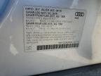 2016 Audi Sq5 Premium Plus за продажба в Dunn, NC - Front End