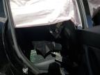 2024 Tesla Model Y  for Sale in Los Angeles, CA - All Over