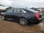 2015 Cadillac Xts  de vânzare în Chicago Heights, IL - Side