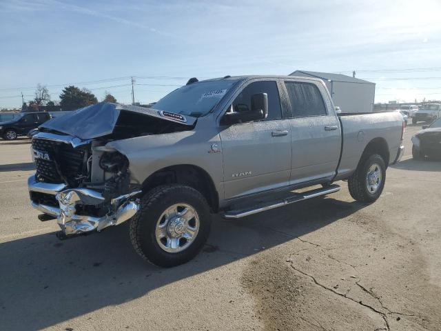 2022 Ram 2500 Big Horn/Lone Star
