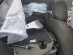 2013 Ford Fusion S за продажба в Savannah, GA - Rollover