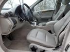 2007 Mercedes-Benz C 230 for Sale in Portland, OR - Front End