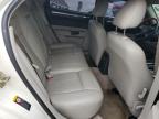 2006 Chrysler 300C  للبيع في Cahokia Heights، IL - Front End