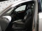 2009 AUDI A4 S LINE for sale at Copart PETERLEE