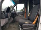 2012 Mercedes-Benz Sprinter 2500 zu verkaufen in Finksburg, MD - Front End