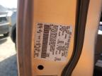 2003 Ford Explorer Xlt en Venta en Wichita, KS - Rollover