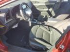 2017 Hyundai Elantra Se за продажба в Portland, OR - All Over