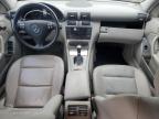 2006 Mercedes-Benz C 230 за продажба в Houston, TX - Front End
